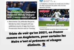 最新出轨吃瓜爆料新闻直播